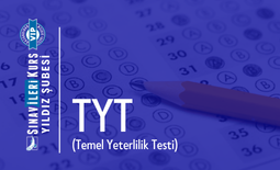 TYT TYT