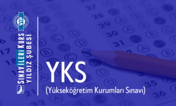 YDT