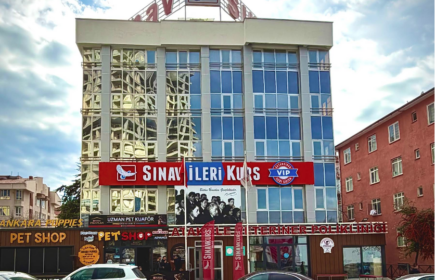 yildiz-sinav yildiz-sinav