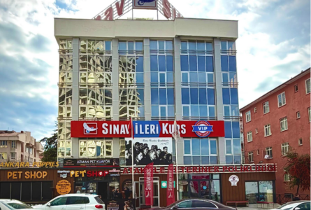 yildiz-sinav yildiz-sinav