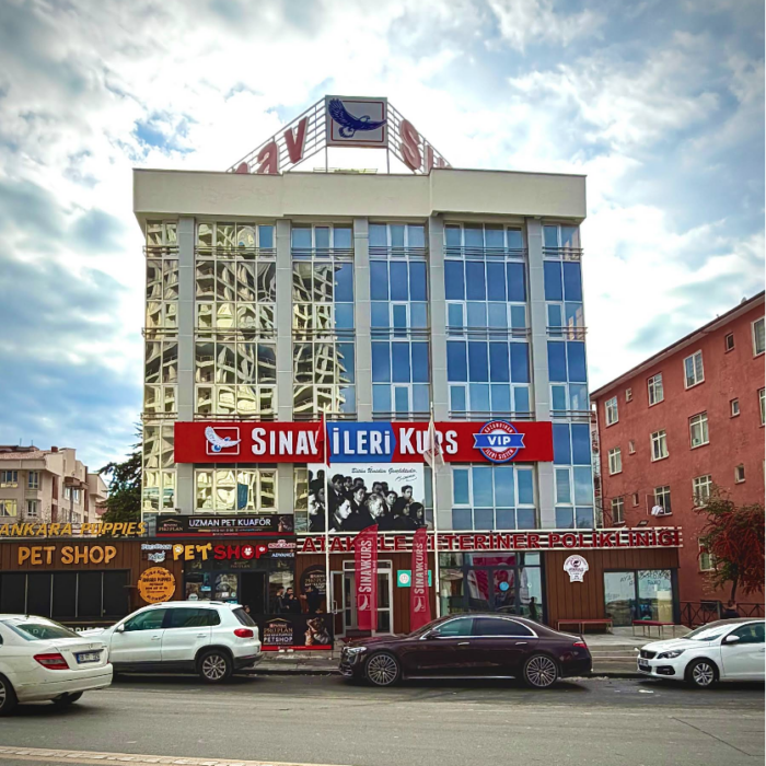 yildiz-sinav yildiz-sinav